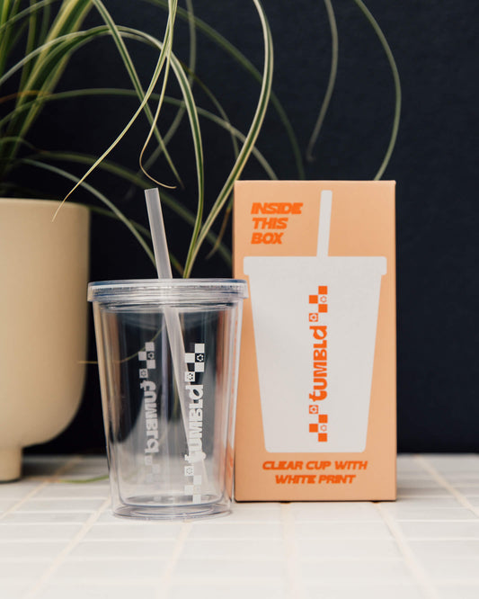 Tumblers: The Perfect Companion for Your Daily Hydration, by HarrtSun