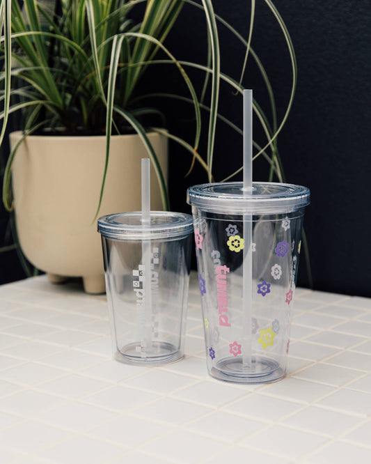 Tumblers: The Perfect Companion for Your Daily Hydration, by HarrtSun